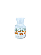 1960’s Orange Juice Carafe