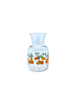 1960’s Orange Juice Carafe