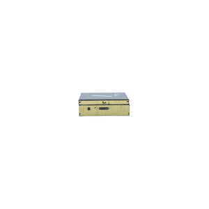 Vintage Personal Pocket Ashtray