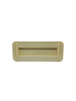 Vintage Sterilite Napkin Holder