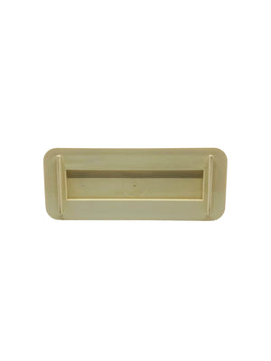 Vintage Sterilite Napkin Holder