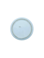 Vintage MCM 1970’s Daisy Flower Ashtray, Japan