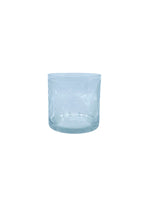 Bjørn Wiinblad for Rosenthal Studio Line Crystal Ice Bucket / Vase