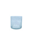 Bjørn Wiinblad for Rosenthal Studio Line Crystal Ice Bucket / Vase