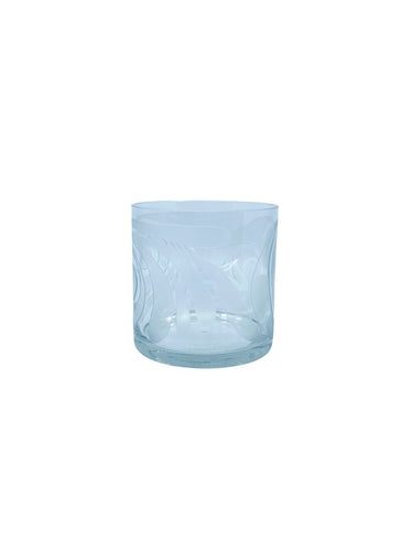 Bjørn Wiinblad for Rosenthal Studio Line Crystal Ice Bucket / Vase