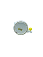 Vintage Enesco Ceramic Tennis Tea Set, Japan