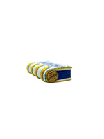 Metropolitan Museum of Art Ceramic Book Hand Warmer