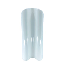 Vintage Dansk Porcelain Double Vase