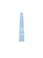 Lucite Obelisk