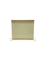 Vintage Sterilite Napkin Holder