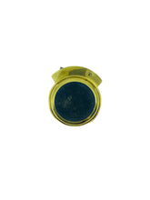Brass Golf Club Catch All