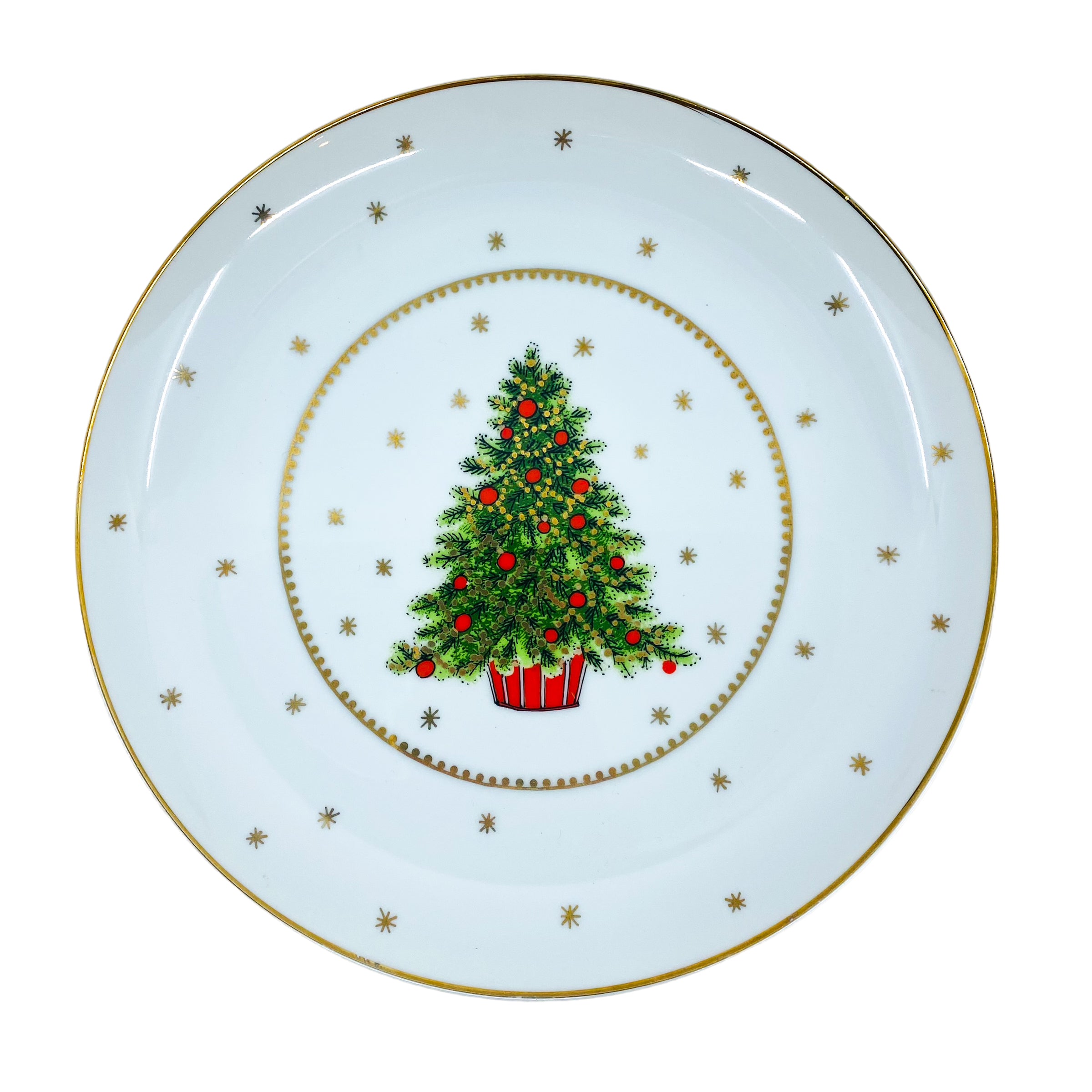 ✳︎フランスヴィンテージ Christmas tree✳︎ ✳︎フランスヴィンテージ Christmas tree✳︎