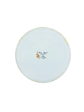 Vintage 1976 Saltera Winter Dogwood Casserole Dish, Japan