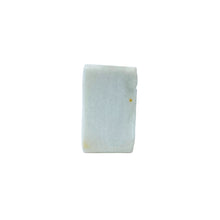 Vintage Promotional Prozac Paperweight