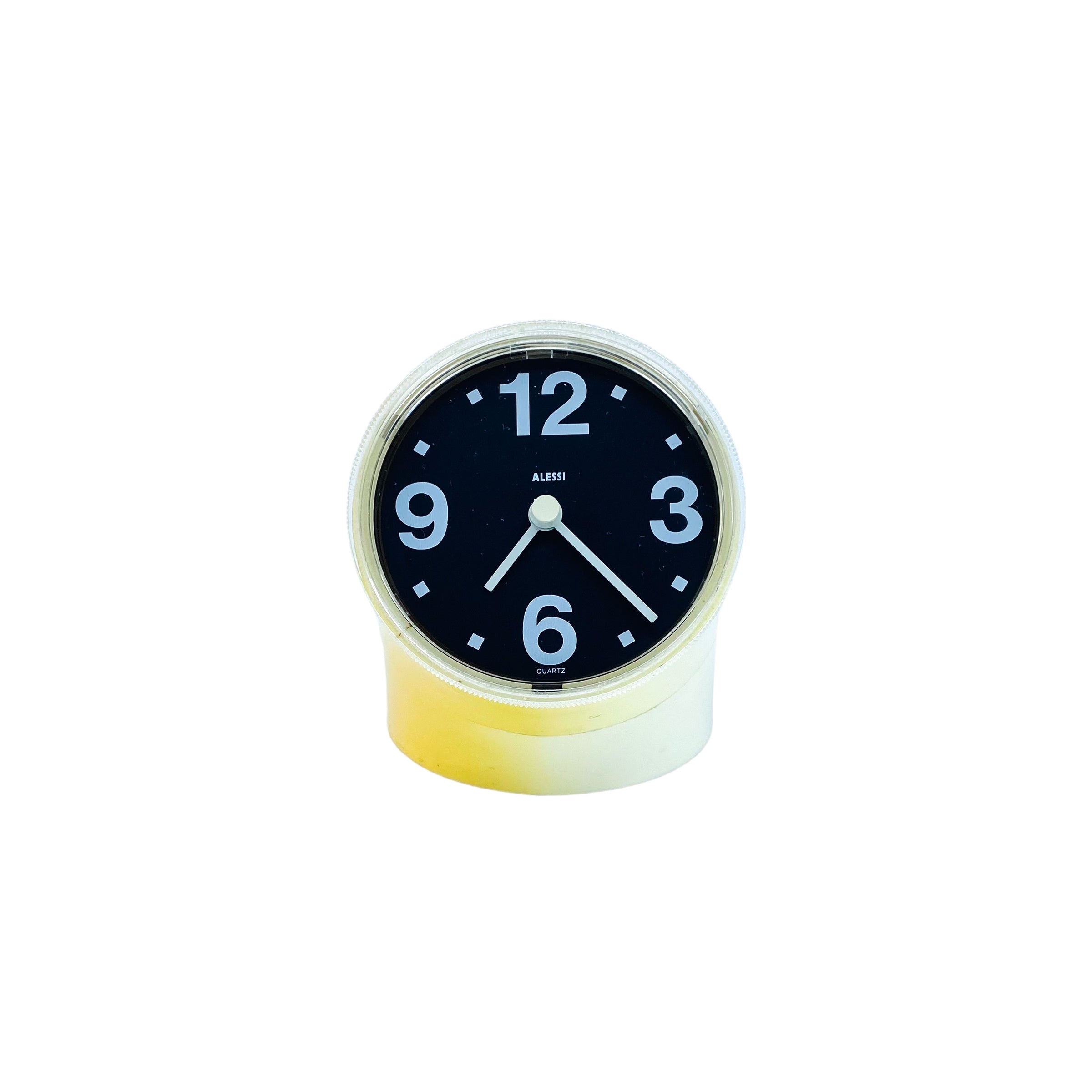 967DD0A5-F1EF-473B-A547- 967DD0A5-F1EF-473B-A547-