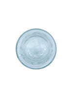Bjørn Wiinblad for Rosenthal Studio Line Crystal Ice Bucket / Vase