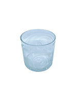 Bjørn Wiinblad for Rosenthal Studio Line Crystal Ice Bucket / Vase