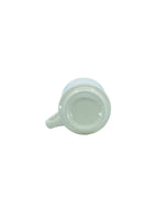 Vintage “Congratulations” Mug