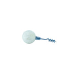 Vintage Golf Ball Handle Corkscrew, Japan