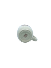 Vintage 1980’s Dunkin Donuts Collectors Mug