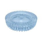 Mikasa “Diamond Fire” Crystal Wine Holder