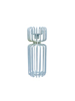 Vintage 1970’s IKEA by Ehlén Johansson Wire Candle Holder