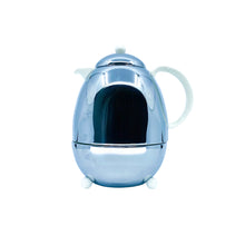 Studio Nova Chrome Thermal Carafe by Fuu Hwa