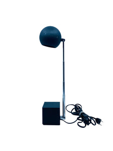 The Lightolier “Lytegem" Lamp by Michael Lax, Japan
