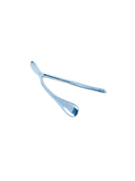 Nima Lunares Large Aluminum Wishbone