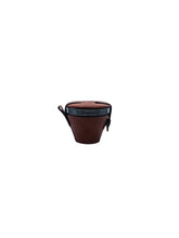 Travel Shot Glass Set