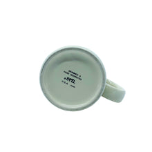 Executive Work Schedule Funny “Gag Gift” Mug