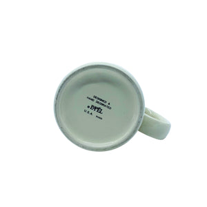 Executive Work Schedule Funny “Gag Gift” Mug