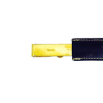 Vintage Gucci Letter Opener