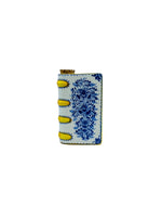 Metropolitan Museum of Art Ceramic Book Hand Warmer
