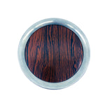 Vintage Stieff Pewter Tray