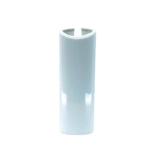 Vintage Dansk Porcelain Double Vase