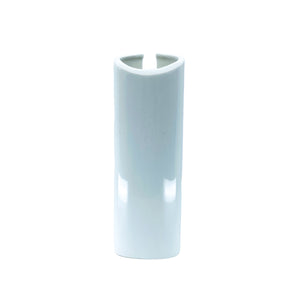 Vintage Dansk Porcelain Double Vase