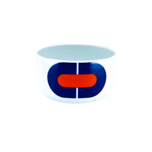 Rosenthal Studio Line Bowl