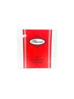Pimpernel “Racehorses” Traditional Coasters, Set of 6