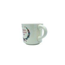 Vintage “Worlds Greatest Dad” Mug