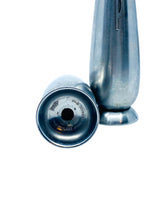 Vintage Danish MCM Atomic S&P Shakers