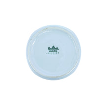 Rosenthal Studio Line Bowl