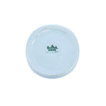 Rosenthal Studio Line Bowl
