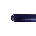 Vintage Gucci Letter Opener