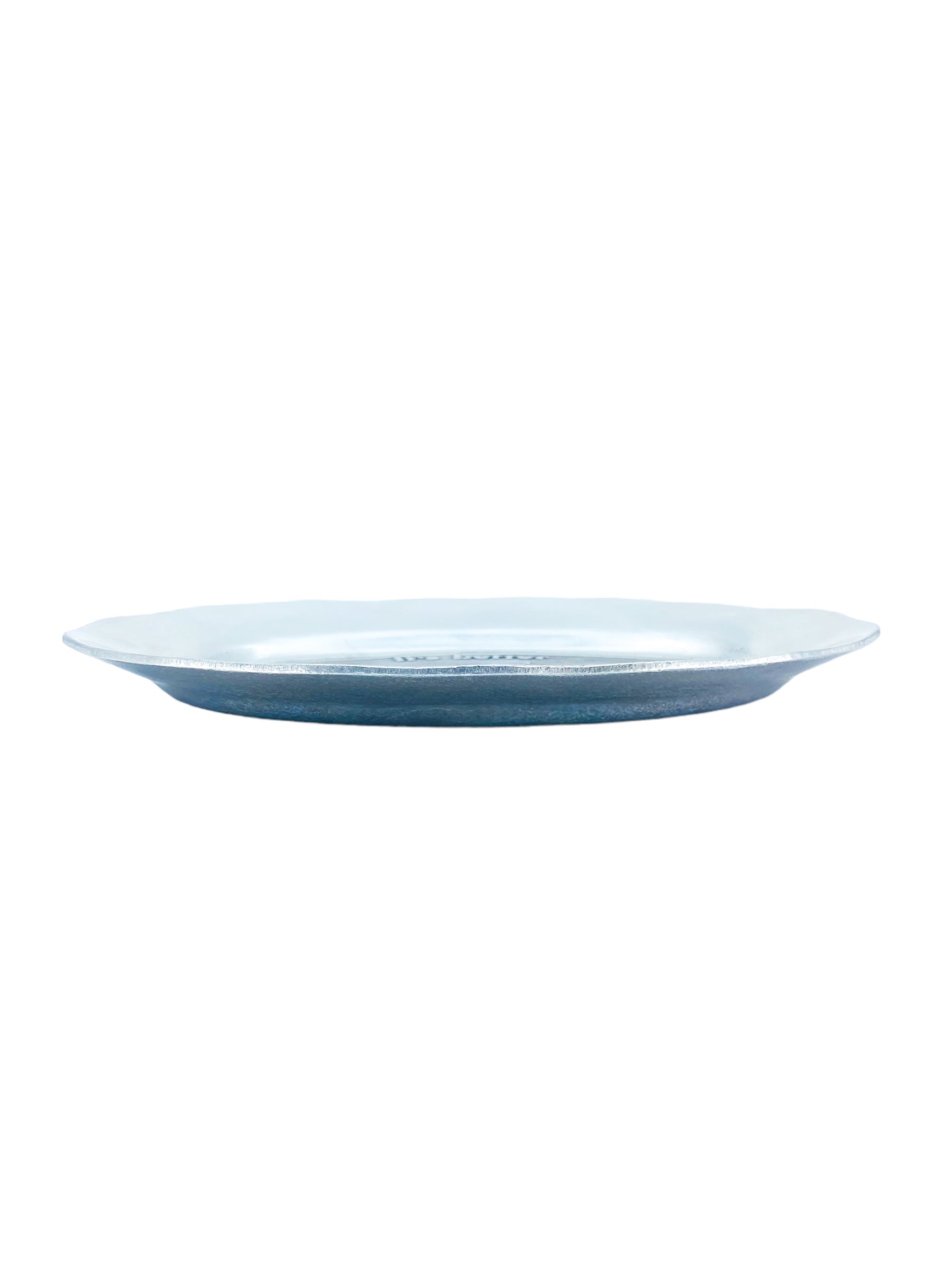 Pewter Tennis “It’s better to serve than receive” Pewtarex Tray