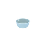 Vintage MCM Flower Ashtray / Trinket Dish