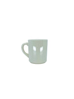 Vintage Rolls-Royce “Joe” Mug