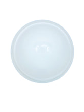 Mid-Century Italian Golf Ball Ice Bucket