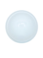 Mid-Century Italian Golf Ball Ice Bucket