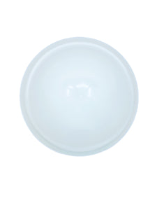 Mid-Century Italian Golf Ball Ice Bucket